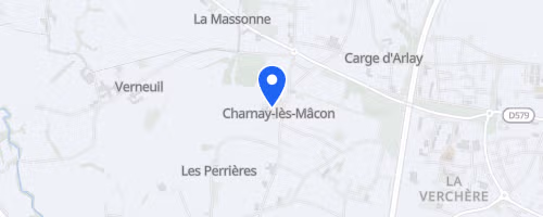 Sortie Senior Inter Clubs - Charnay-les-macon
