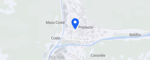 Triathlon MTB di Predazzo