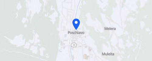 Nova Eroica Svizzera