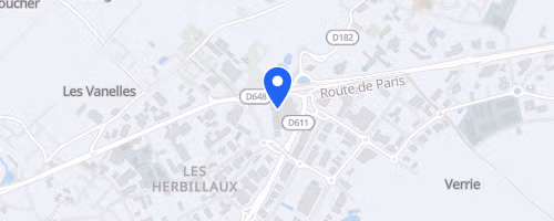 Semi-Marathon de la 12-14