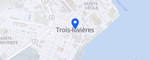 Défi des escaliers SP 2026