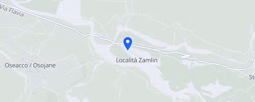 Barcollo Run
