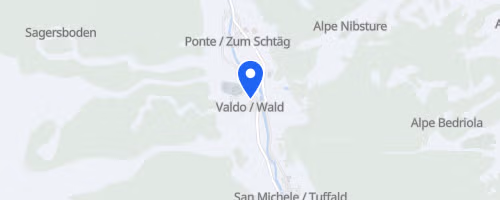 Granfondo Diablo & L'ultimo scatto cicloscalata