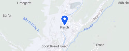 9. Swiss Alps 100 - 100km