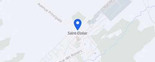 Défi des 4 Versants