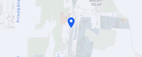 Nagykanizsa Bringafesztivál Családi Nap