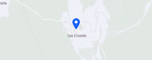 Duo trail les Crozets