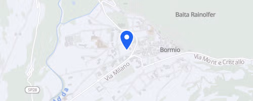 Alta Valtellina