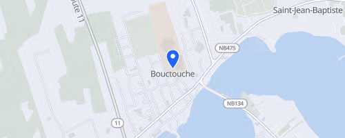 Festival de Mollusques 2026