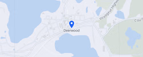 Clearwater Forest Adventure-A-Thon