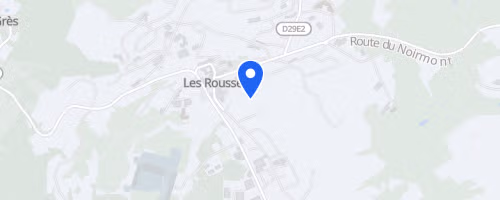 La Transju'Trails