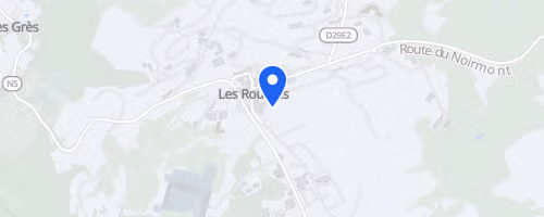 O'xyrace trail blanc jurassien - Les Rousses