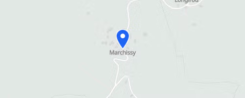 Trophée de Marchissy