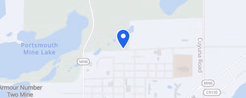 The Midwest Mountain Bike Fest