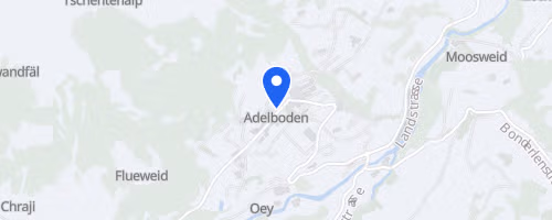 5th Wildstrubel by UTMB - 50K