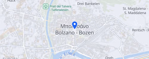 LII^ Gara Int.le di San Silvestro BOclassic 2026