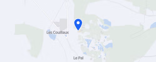Le PAL Run