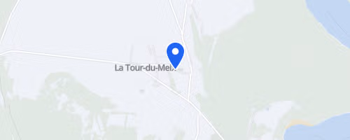Triathlon International du Jura Vouglans