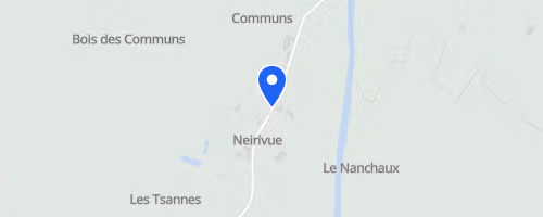 Course de montagne - Neirivue-Le Moléson