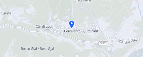 FVG26 - Vertikal Plan das Stries Campionato Regionale del Chilometro Verticale
