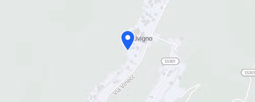 ICON Livigno Xtreme Triathlon