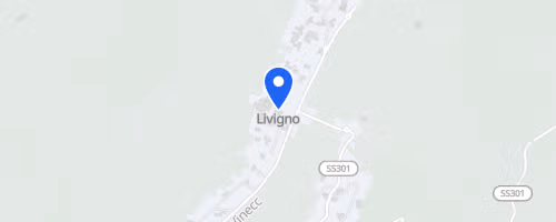 Granfondo Livigno Alè