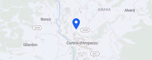 La Sportiva Lavaredo Ultra Trail by UTMB®