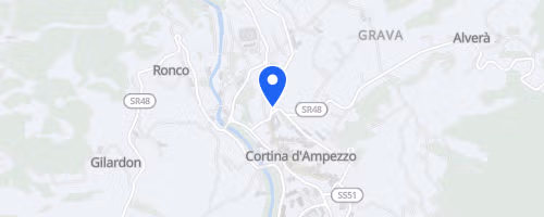 Cortina-Dobbiaco Run