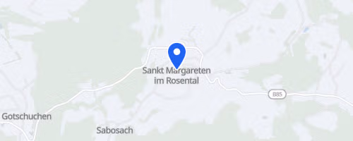 Int.Schwarzgupfberglauf