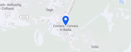 Maratona delle Dolomiti