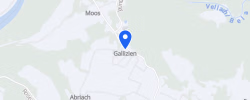 Gallizianer Nachtrennen