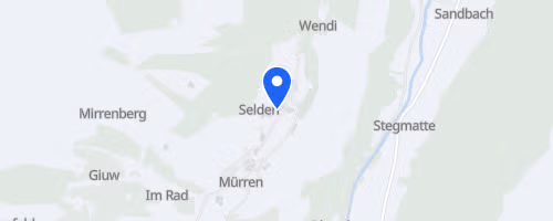 INFERNO – Halbmarathon & Staffellauf