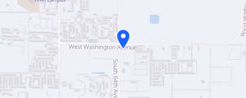 Yakima Mile