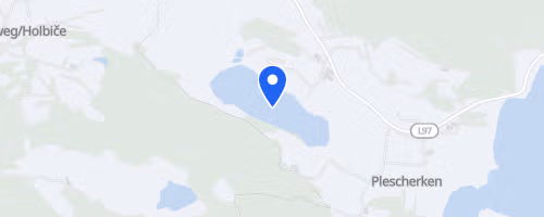 Justizlauf rund um den Hafnersee