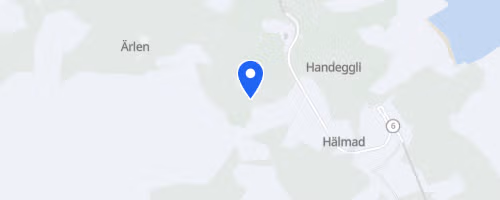Göttanner Stärnenloif