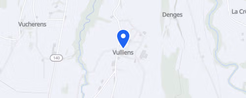 Course des Taleines