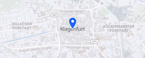 IRONMAN Kärnten, Klagenfurt-Austria / Company Triathlon