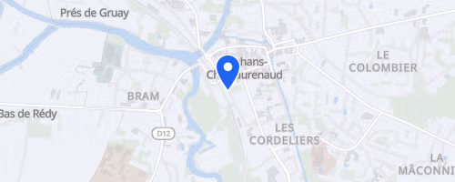 Triathlon Bressan