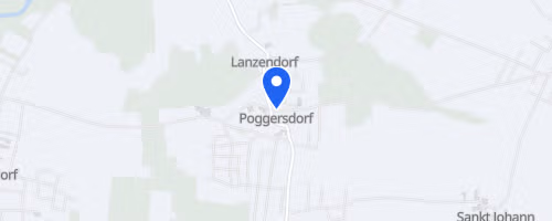 Poggersdorfer Keltenlauf