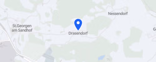 Längseelauf