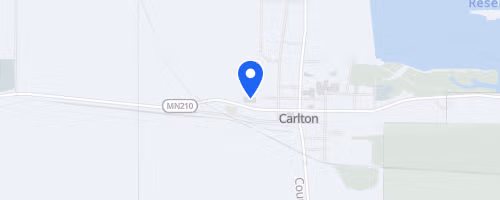 Carlton Daze 5K Run/Walk
