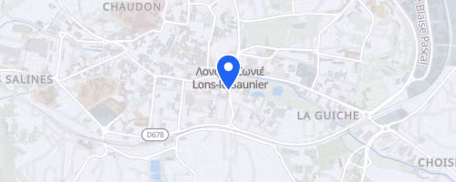 La Vache qui rit Lons-le-Saunier Running