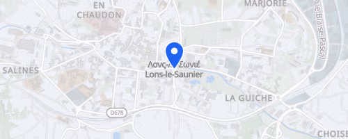 Cyclo La Vache qui rit - 117 km 2026