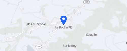 BerGiBike - WBC (net+ FR MTB Tour)