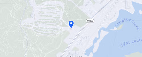 Duluth Trails Festival
