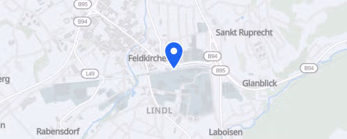 Flatschacher Seemeilen Lauf