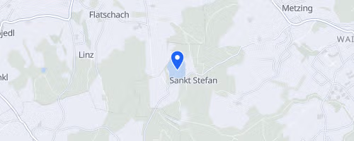 1. Flatschacher SEEmeilen Lauf (Österr. Volkslaufcup)