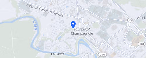 Rando FDJ Champagnole Tour de France Femmes