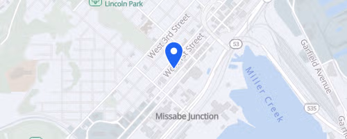Wild Santa Run - 5k Fun Run