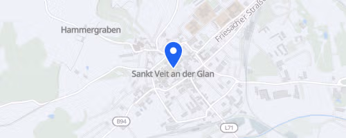 Sonnenlauf St. Veit an der Glan